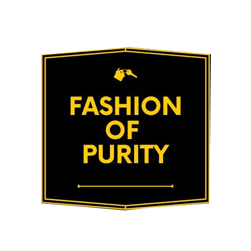 Fashion of Purity